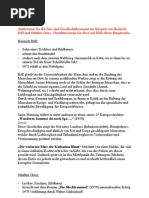 Download Thema 23 by api-3805413 SN7032431 doc pdf