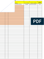 Matriz Docentes Enero 2024