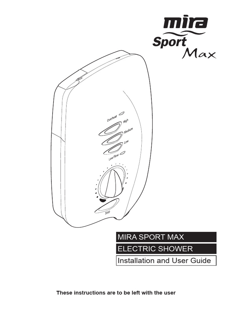 p4798192-pdf