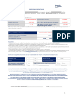 Formato Condiciones Contractuales 2022 Meli 2 - 12