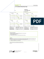 PH Datasheet Phonak Audéo P R 210x297 en v2.00