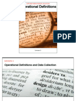 2-Operational Definitions and Data Collection-3