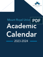 2023 2024+Academic+Calendar