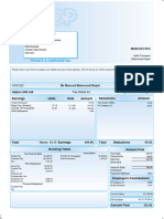 iHCMwebCustomPayrollPDFDisplay - Aspxfc EPayslip&a D&FN &JsonRequest 36b0c8cd 64ec 447a Bf9e 71061ec6d91