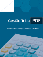 Ebook - Gestao Tributaria - UNIDADE 1