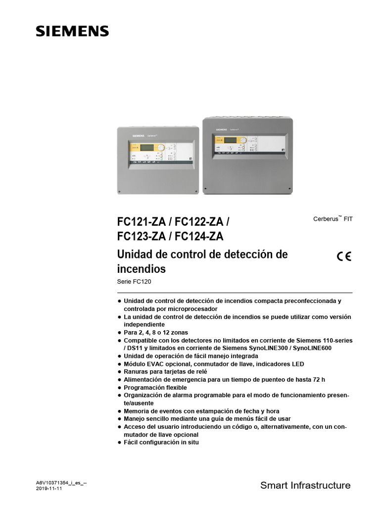 ficha-tecnica-3 (1) | Relé | Ingenieria Eléctrica