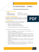 t2. Metodologia Universitaria - Grupo 10 (Gutierrez Contreras, Thalia)