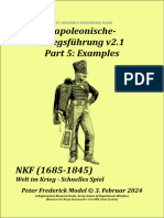 Napoleonische-Kriegsführung v2 p5 EXAMPLES 2023.10.02