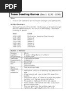 Download Team Bonding by api-3805425 SN7032490 doc pdf