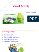 P3lap Trinh Androidandroid Activity 1754