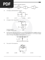 24 Semiconductor 20212223 1