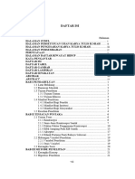 Daftar Isi