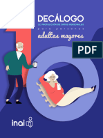 Decálogo PDP Personas Adultas Mayores (Versión Final - 19062023)
