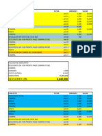 Ejecicios 30-04-2020