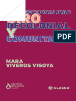 Interseccionalidad_giro_descolonial_y_comunitario[1]