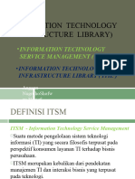 ITIL-dan-ITSM