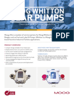 Moog Service Flier Template Whitton Pumps 02 08 16 2 en