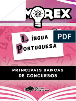 Memorex+Língua+Portuguesa+ +rodada+02+i