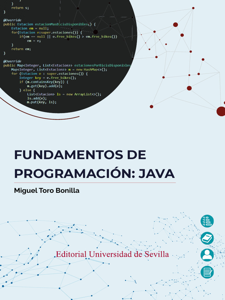 Java | PDF