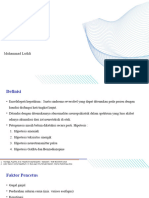 PR Hepatic Encephalopathy