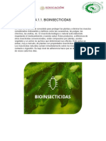 4.1.1. Bioinsecticidas-2