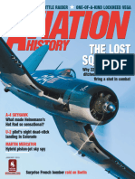 Aviation History - 2015-01