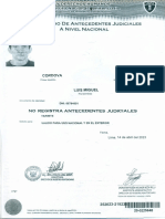 Documentos