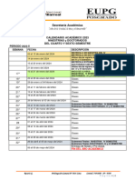 Modifica Cal Acad 4y6 2023-II