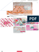 Customb Letter Preppy Wallpaper Preppy Wallpaper, A Letter Wallpaper, Wallpaper