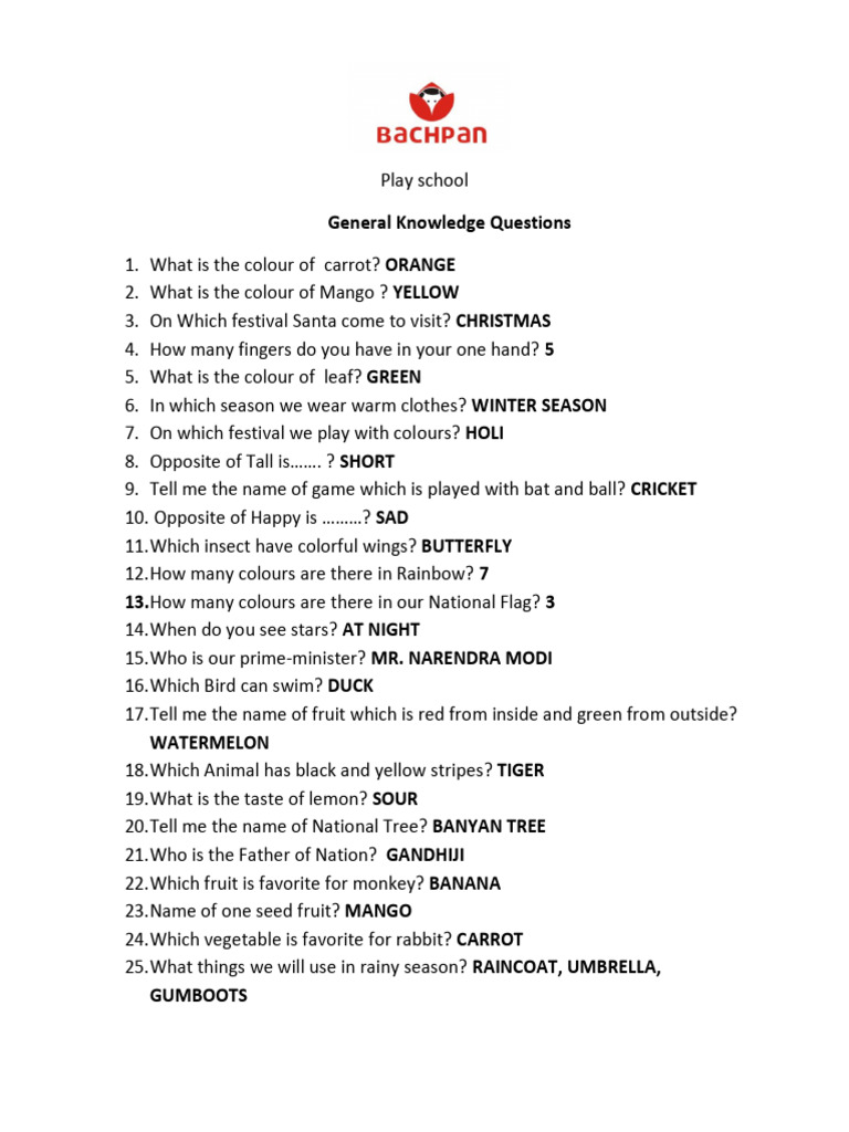 How Many Colours Are There In Our National Flag Answer