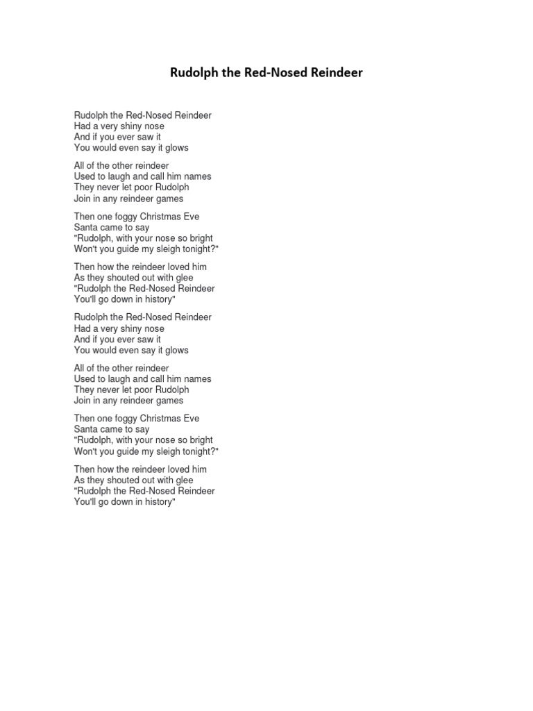Wa0004 | PDF | Art | Poetry
