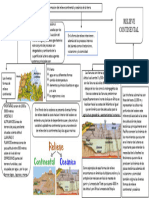 Geografia Mapa