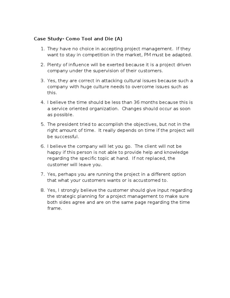 Hyten corporation essay 06 image