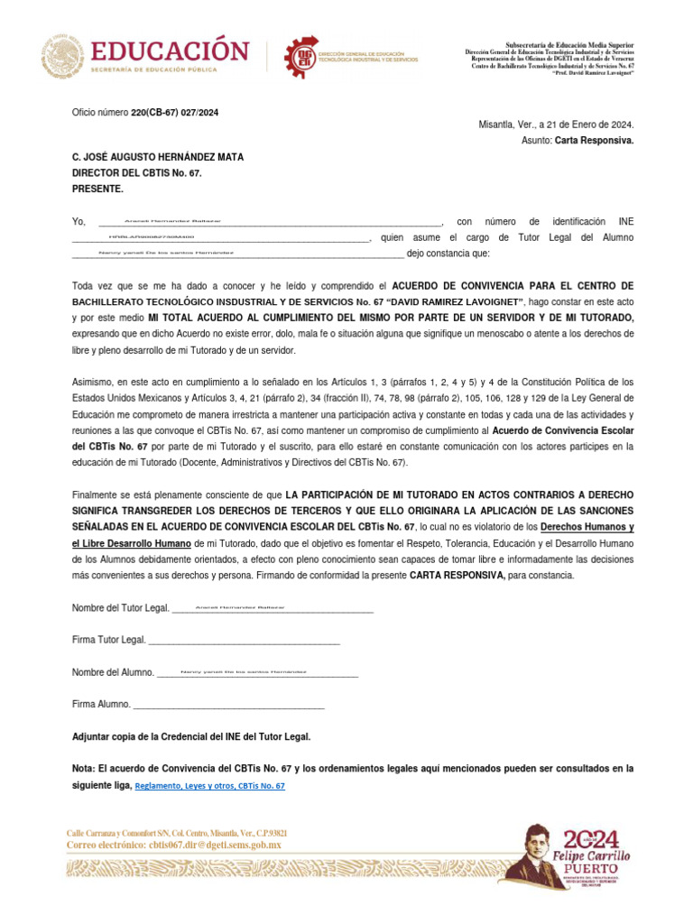 Lineamientos De Evaluacion 2024 Calendar