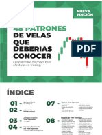 PDF 48 Patrones Interactivo Compress