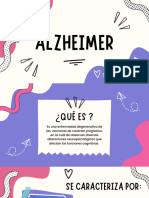 Alzheimer 20231205 113014 0000