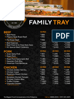 FAMILY-TRAY-v3