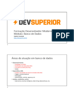 01 Introdução (Slides)