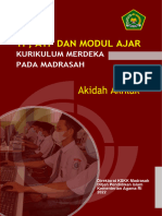 02 Akidah Akhlak
