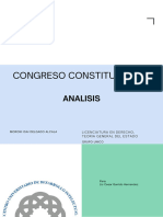 Congreso Contituyente