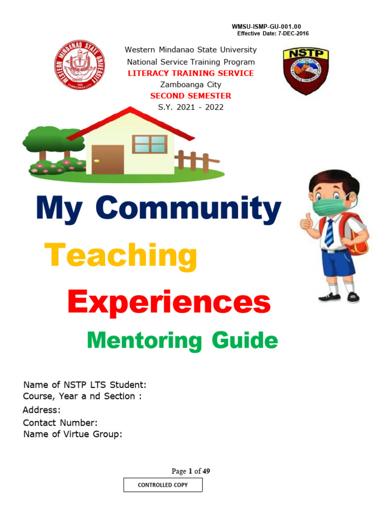 Myexperiencebook 927235965318620 | PDF | Career & Growth | Business