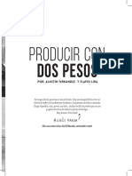 Producir - Con - Dos - Pesos - FILM N6-Páginas-104-116