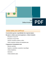 Imunologia Basica 6ed 2021 Abbas