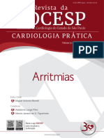 Cardiologia Prática: Arritmias