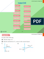 OSM InstantDrill 4A02 e