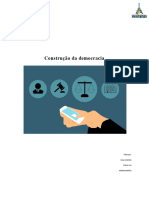 Construção Da D-WPS Office