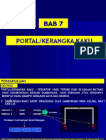 8. Bab 7 Portal2