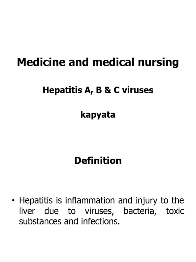 hepatitis-a-b-c-viruses-pdf-hepatitis-hepatitis-b