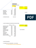 EXAMEN T4 Parte Nicole