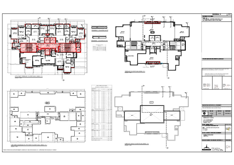 9 Building Plan Approval - NA Order For Plotted Development | PDF